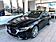 2019 Mazda Mazda3 Preferred Oshkosh WI