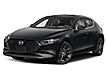 2019 Mazda Mazda3 Sedan Base