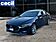 2019 Mazda Mazda3 Sedan w/Premium Pkg  TX