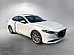 2019 Mazda Mazda3 Sedan w/Premium Pkg