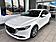2019 Mazda Mazda3 Select Oshkosh WI