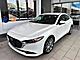 2019 Mazda Mazda3 Select Oshkosh WI