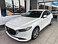 2019 Mazda Mazda3 Select Oshkosh WI