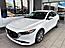 2019 Mazda Mazda3 Select Oshkosh WI