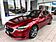 2019 Mazda Mazda6 Grand Touring Oshkosh WI