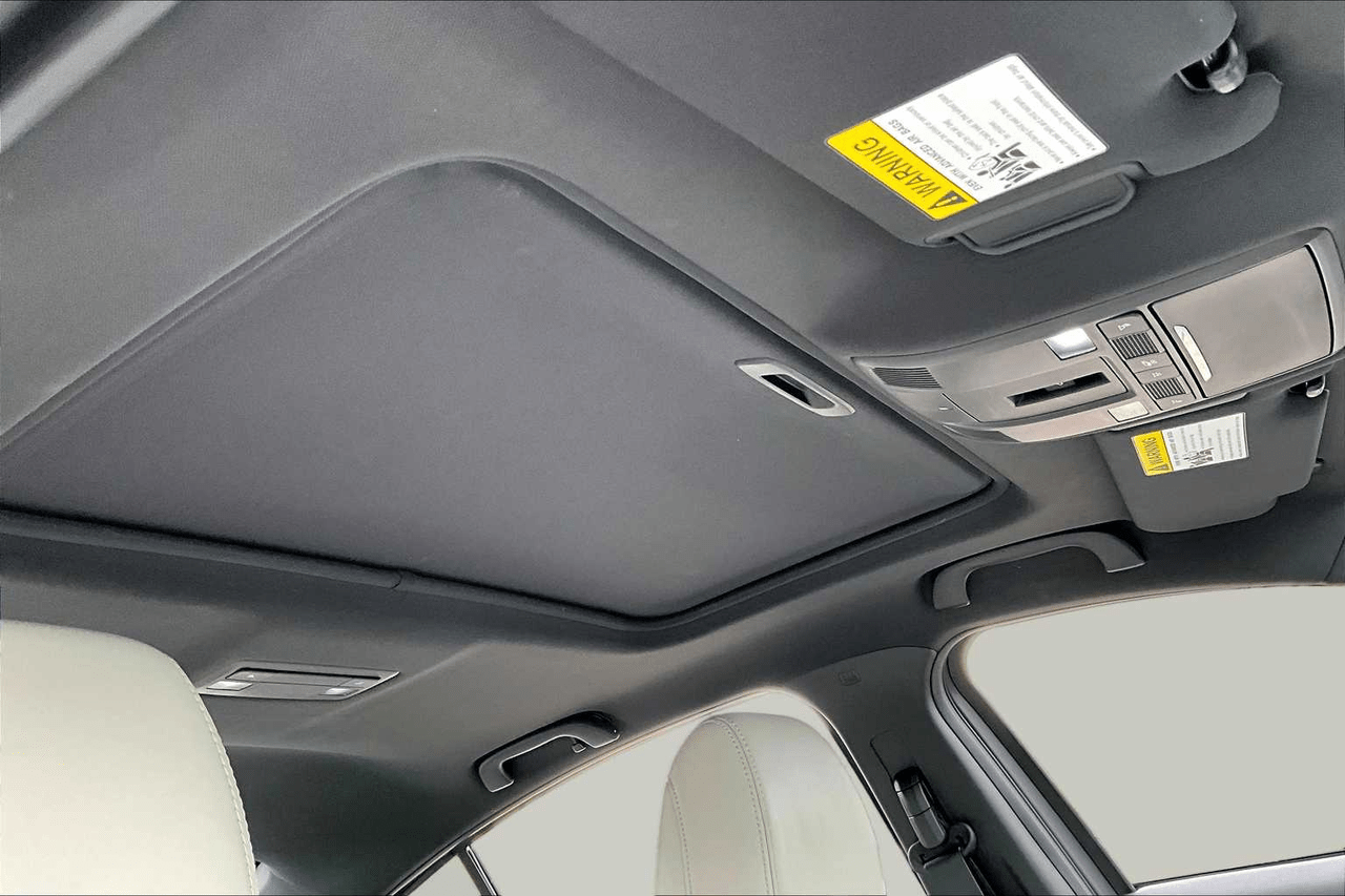 2019 Mazda Mazda6 Signature Folsom CA