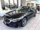 2019 Mazda Mazda6 Sport Oshkosh WI