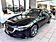 2019 Mazda Mazda6 Sport Oshkosh WI
