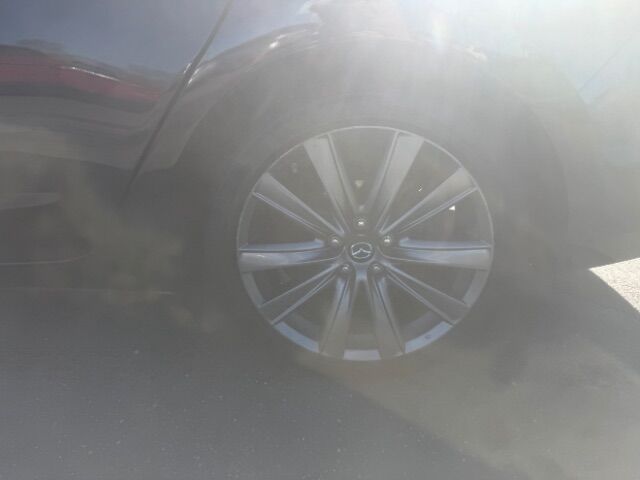 2019 Mazda Mazda6 Touring East Islip NY