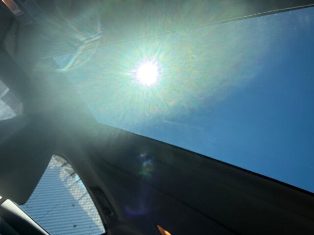 2019 Mazda Mazda6 Touring East Islip NY