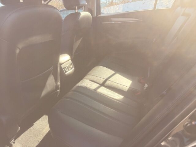 2019 Mazda Mazda6 Touring East Islip NY