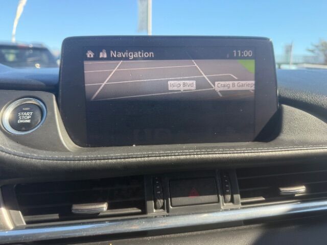 2019 Mazda Mazda6 Touring East Islip NY