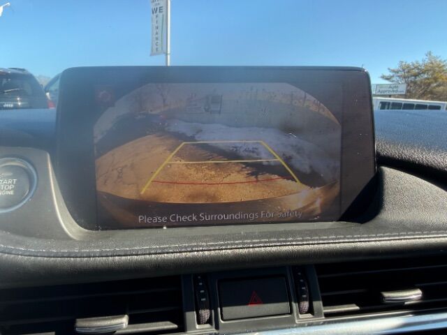 2019 Mazda Mazda6 Touring East Islip NY