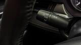 2019 Mazda Mazda6 Touring Tallmadge OH