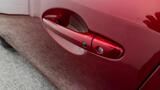 2019 Mazda Mazda6 Touring Tallmadge OH