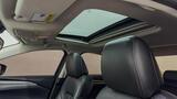 2019 Mazda Mazda6 Touring Tallmadge OH