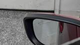 2019 Mazda Mazda6 Touring Tallmadge OH