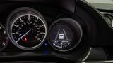 2019 Mazda Mazda6 Touring Tallmadge OH