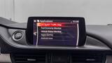 2019 Mazda Mazda6 Touring Tallmadge OH
