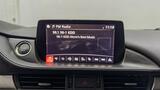 2019 Mazda Mazda6 Touring Tallmadge OH