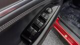 2019 Mazda Mazda6 Touring Tallmadge OH
