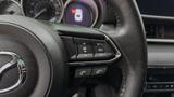 2019 Mazda Mazda6 Touring Tallmadge OH