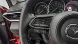 2019 Mazda Mazda6 Touring Tallmadge OH