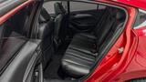2019 Mazda Mazda6 Touring Tallmadge OH