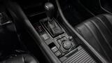 2019 Mazda Mazda6 Touring Tallmadge OH