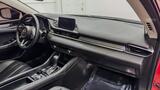 2019 Mazda Mazda6 Touring Tallmadge OH