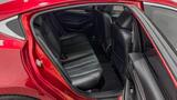 2019 Mazda Mazda6 Touring Tallmadge OH