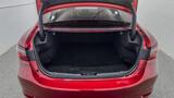 2019 Mazda Mazda6 Touring Tallmadge OH