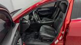 2019 Mazda Mazda6 Touring Tallmadge OH