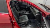 2019 Mazda Mazda6 Touring Tallmadge OH