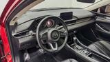 2019 Mazda Mazda6 Touring Tallmadge OH