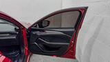 2019 Mazda Mazda6 Touring Tallmadge OH