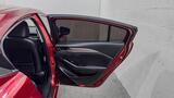 2019 Mazda Mazda6 Touring Tallmadge OH