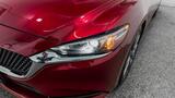 2019 Mazda Mazda6 Touring Tallmadge OH