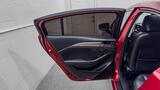 2019 Mazda Mazda6 Touring Tallmadge OH