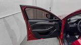 2019 Mazda Mazda6 Touring Tallmadge OH