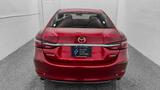 2019 Mazda Mazda6 Touring Tallmadge OH