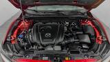 2019 Mazda Mazda6 Touring Tallmadge OH