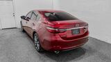 2019 Mazda Mazda6 Touring Tallmadge OH