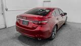 2019 Mazda Mazda6 Touring Tallmadge OH
