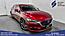 2019 Mazda Mazda6 Touring Tallmadge OH