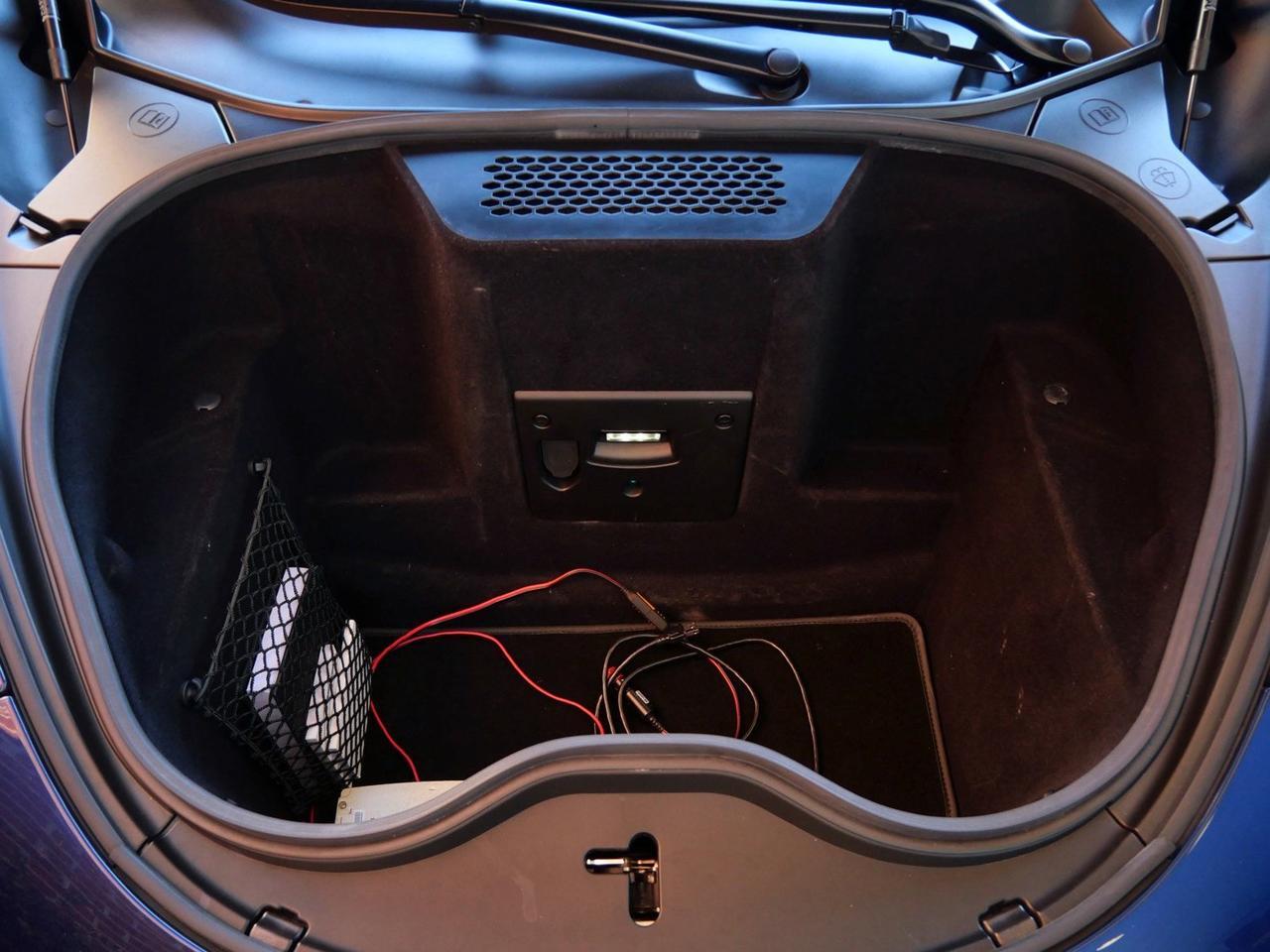 2019 McLaren 570S Lawrence KS