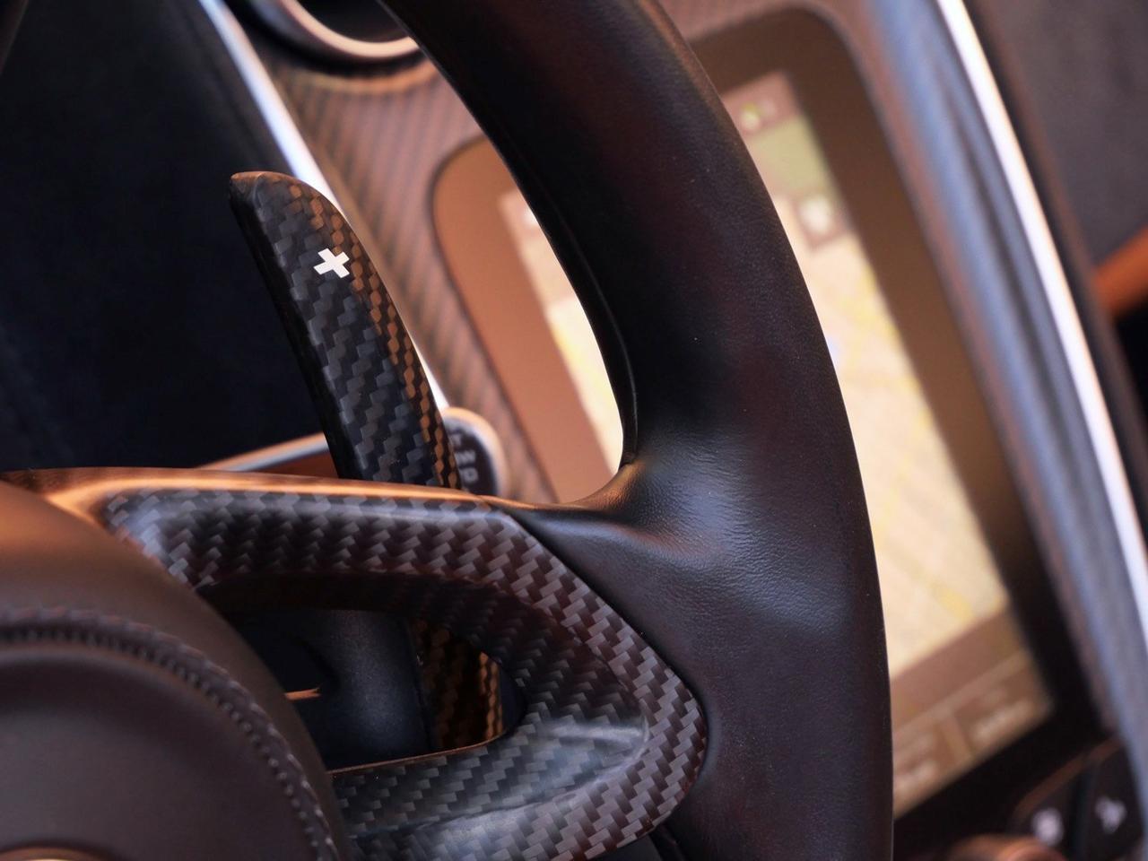 2019 McLaren 570S Lawrence KS