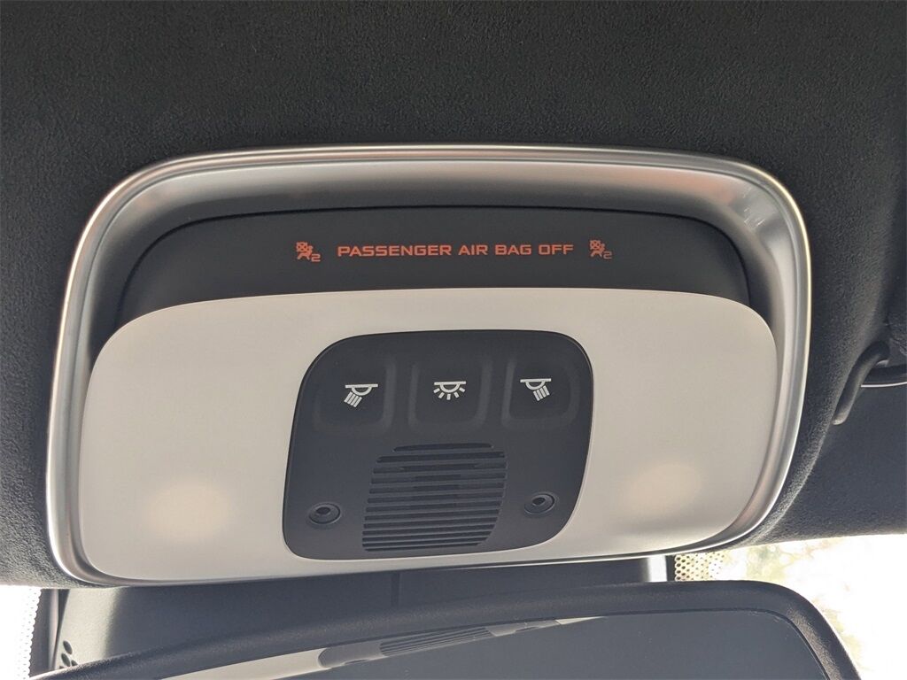 2019 McLaren 570S Coupe Jacksonville FL