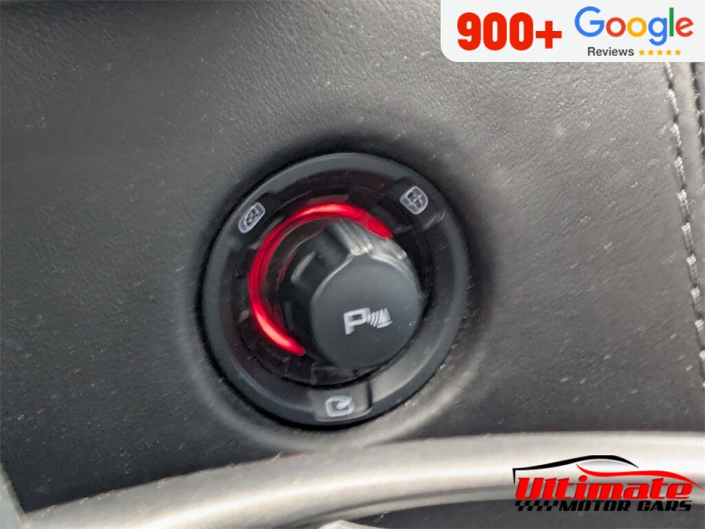 2019 McLaren 570S Coupe Jacksonville FL