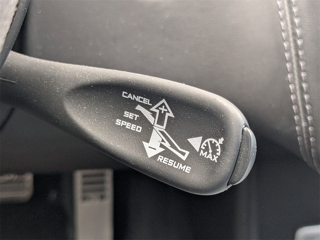 2019 McLaren 570S Coupe Jacksonville FL